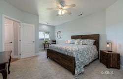 4860 E Boulder Bluff Blvd, Kanab, UT 84741