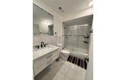 2487 HARBOUR Way, WINTER PARK, FL 32792