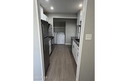 9501 E Broadway Road, Mesa, AZ 85208