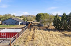 217 E St, Dallesport, WA 98617