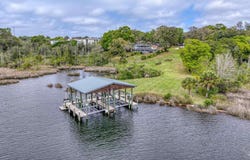7 Krivik Ct, Ft Walton Beach, FL 32547