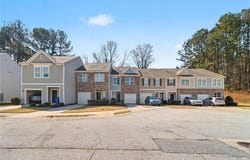 3155 Tarian Way, Decatur, GA 30034
