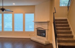 4619 Avery Way, San Antonio, TX 78261