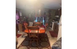 203 N Jobe Drive, Bertrand, MO 63823