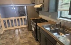 9587 Winding Way, Jonesboro, GA 30238