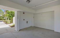8409 PLACIDA Road, PLACIDA, FL 33946