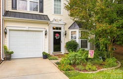 206 Horizon Circle, Rock Hill, SC 29732