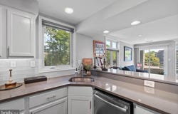 1133 LAKE HERON Drive, ANNAPOLIS, MD 21403