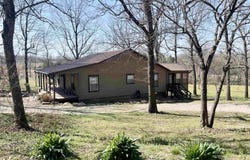 122 Runway Lane, Salem, AR 72576
