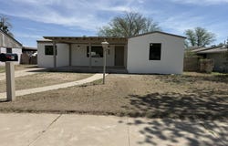 911 S 4th Street, Artesia, NM 88210