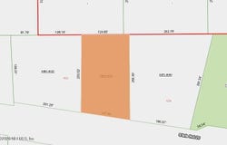 660 STATE ROAD 20, Palatka, FL 32177