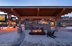 75 APRES Way, Winter Park, CO 80482