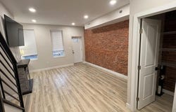 3722 N 7TH Street, PHILADELPHIA, PA 19140