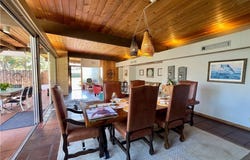 601 Lawrence Street, Refugio, TX 78377