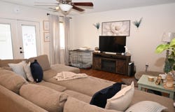 2107 Strait Place, Stuttgart, AR 72160