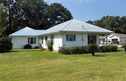 213 W PINE Street, Amite, LA 70422