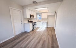 26934 10th, Highland, CA 92346