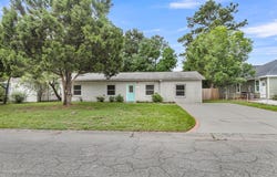 113 Aldene Avenue, Goose Creek, SC 29445