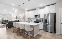 4024 Taranto Loop, Myrtle Beach, SC 29579