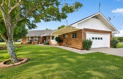 1612 White Mound Road, Sherman, TX 75090