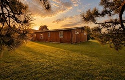 19 Golf Course Road, Malone, NY 12953