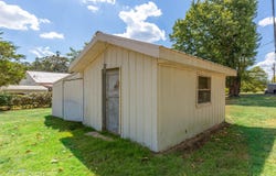 110 Martin Street, Licking, MO 65542