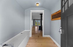 9155 S 19th Avenue, Bozeman, MT 59718