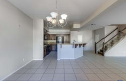 314 Breezy Pl, Brawley, CA 92227