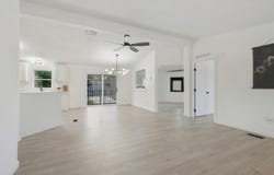 435 32 Road, Clifton, CO 81520