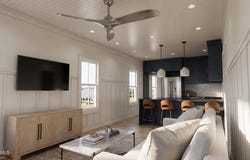 154 Lantern Post Way, Darien, GA 31305
