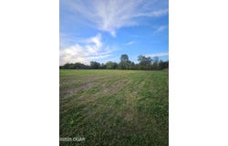 S Linebarger, Fairview, MO 64842