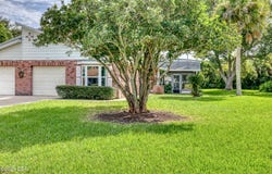 416 Village Court, Edgewater, FL 32132