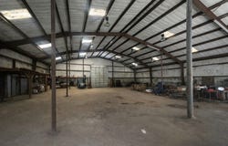 111 Frontier Drive, Quinlan, TX 75474