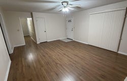 20 Independence, White Hall, AR 71602