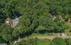 Hillshore Road, Lavonia, GA 30553