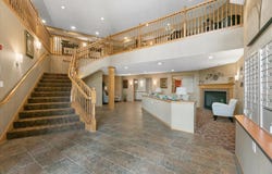 13670 Carrach Avenue, Rosemount, MN 55068