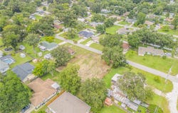 2324 ORANGE TREE DRIVE, EDGEWATER, FL 32141