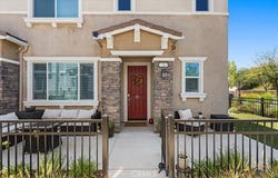 16540 Wyndham Street, Fontana, CA 92336