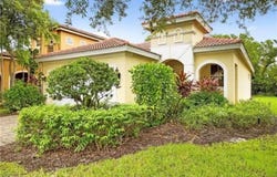 20631 E Golden Elm Dr, ESTERO, FL 33928