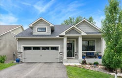 16377 Glory Lane, Eden Prairie, MN 55344