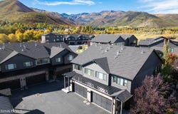 1141 N 520 West, Midway, UT 84049