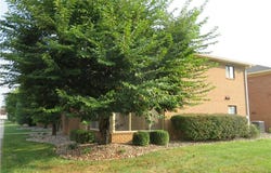 1710 New Albany-Chas Road, Jeffersonville, IN 47130