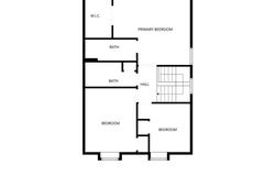 921 Westwind Place, Virginia Beach, VA 23452