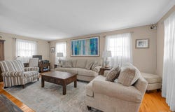 1393 Lombardy Boulevard, Bay Shore, NY 11706