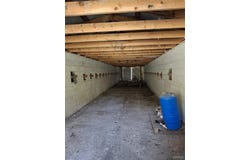 Bunker, MO 63629