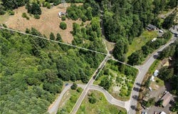 438808 VL, Scappoose, OR 97056