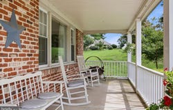 2541 N FEATHERING LN, MEDIA, PA 19063