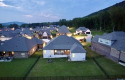 1312 Pecan Point Way, Huntsville, AL 35803