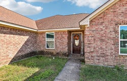 205 Quail Run, Aubrey, TX 76227