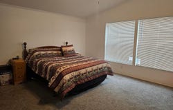 15849 Deerfield St, Sterling, CO 80751